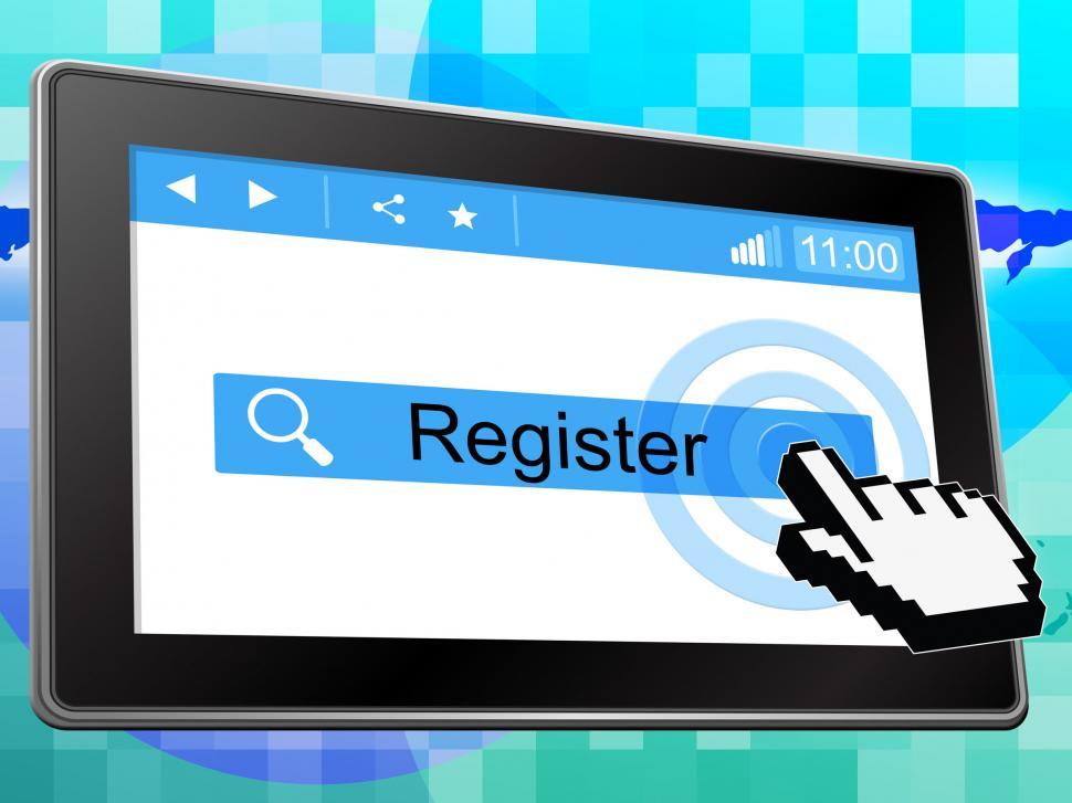How to Register Mobile in Pakistan