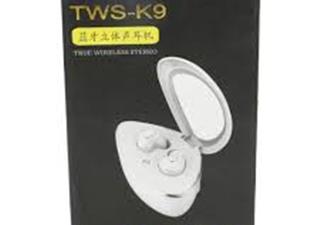 TWS-K9